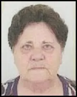 Janja Smiljanić (1944-2025) - Osmrtnica