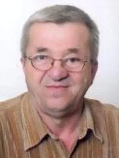 DŽEMAL  GOJAK - Osmrtnica - Osmrtnica, Sarajevo