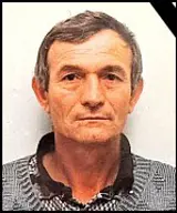 Dragoljub Nikolić – Dragan (1949-2025) - Osmrtnica