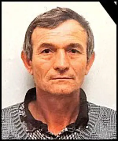 Dragoljub Nikolić – Dragan (1949-2025) - Osmrtnica