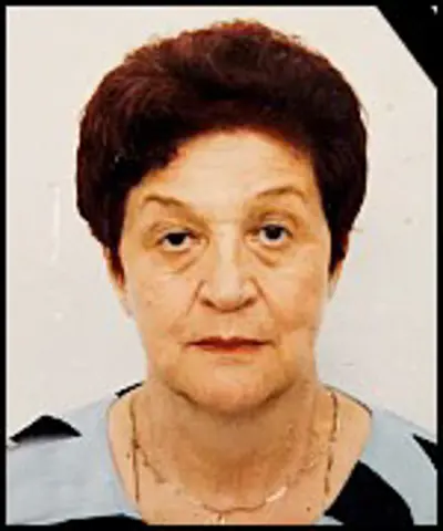 prof. Mirsada Kudra (1938-2026) - Osmrtnica - Osmrtnica, Mostar