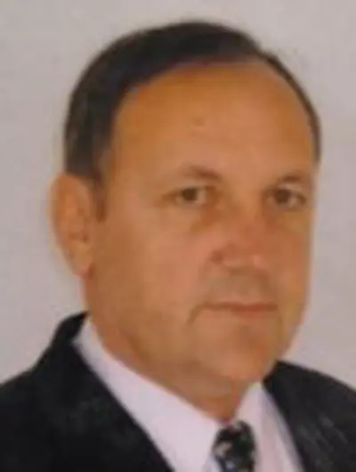 NEZIR TANOVIĆ - Osmrtnica - Osmrtnica, Sarajevo