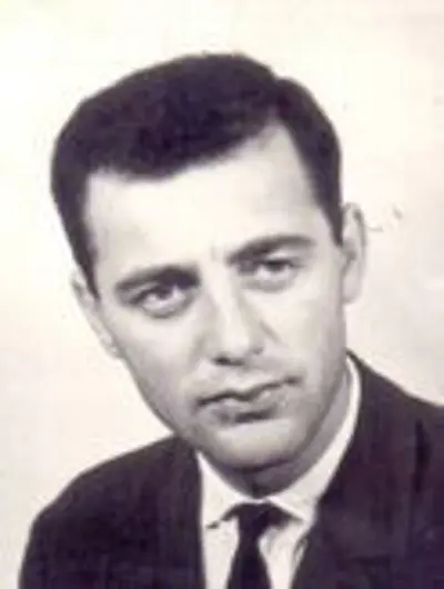 MIDHAT  SARAČEVIĆ - Osmrtnica - Osmrtnica, Sarajevo