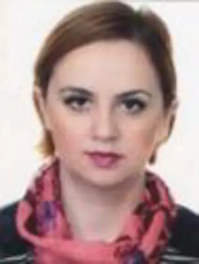 NERMINA ZAHIROVIĆ - Osmrtnica - Osmrtnica, Sarajevo