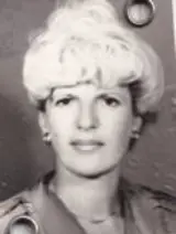 BEHIJA (ABDULAH) OBRALIJA rođ. SOKOLOVIĆ - Osmrtnica