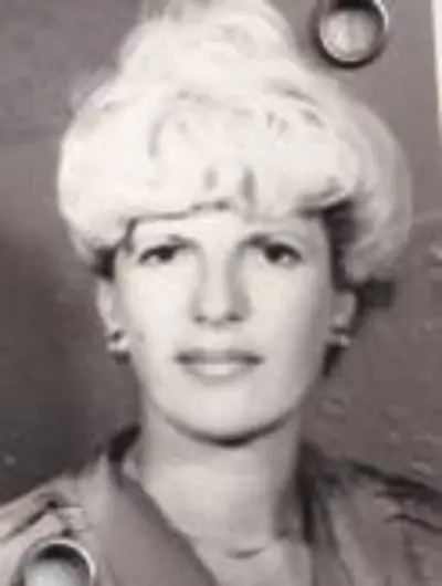 BEHIJA (ABDULAH) OBRALIJA rođ. SOKOLOVIĆ - Osmrtnica - Osmrtnica, Kakanj