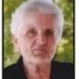 Mara Pavlović - Osmrtnica (1)