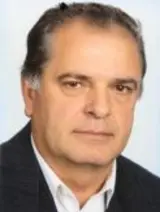 RAGIB  DŽIDIĆ - Osmrtnica