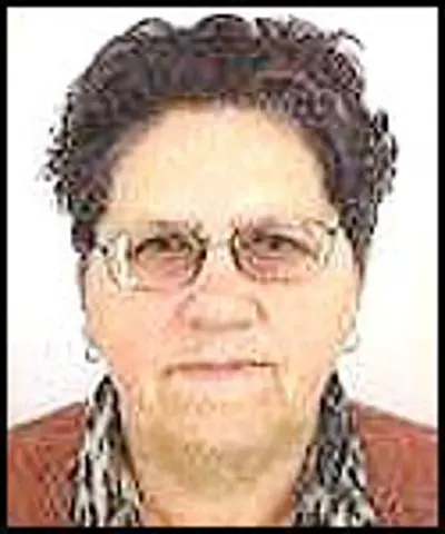 Ruža Raič (1947-2025) - Osmrtnica - Osmrtnica, Mostar