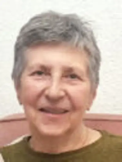 SUADA (Sabahudin) AGAREVIĆ - Osmrtnica