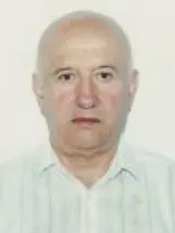 IBRO  ŠEHOVIĆ - Osmrtnica