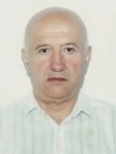 IBRO  ŠEHOVIĆ - Osmrtnica - Osmrtnica, Trnovo (FBiH)