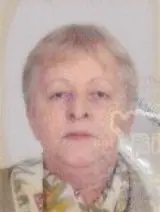 NAFA (ZIHNIJA) PITA rođ. DŽIDIĆ - Osmrtnica