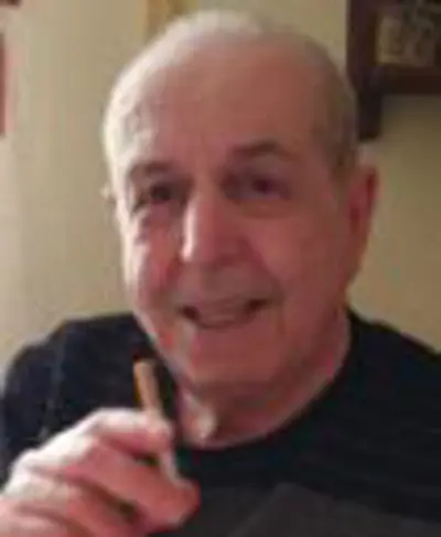 Silvestar Silvo Lasić (1941-2025) - Osmrtnica - Osmrtnica, Sarajevo