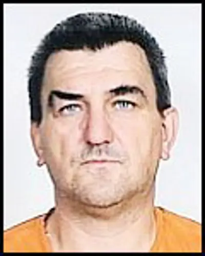 Goran Livaja – Deba (1963-2025) - Osmrtnica - Osmrtnica, Mostar