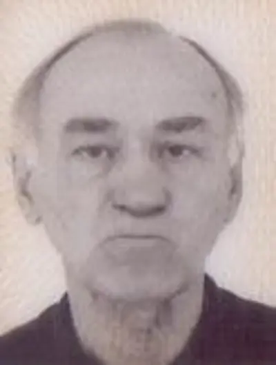 IBRAHIM  REDŽEPOVIĆ - Osmrtnica - Osmrtnica, Sarajevo