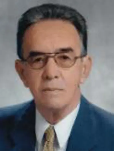 prof. ĆAMIL TASO - Osmrtnica