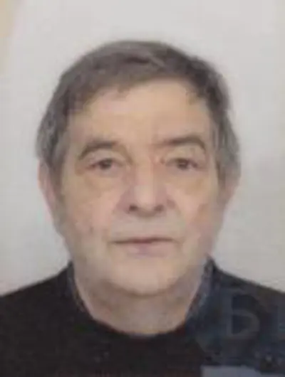 IRFAN  KRKA - Osmrtnica - Osmrtnica, Sarajevo