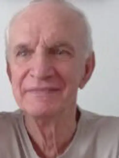 ŠUKRIJA BAJRAMOVIĆ - Osmrtnica - Osmrtnica, Sarajevo