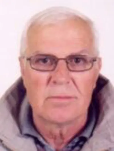 ASEF MALAGIĆ - Osmrtnica - Osmrtnica, Sarajevo