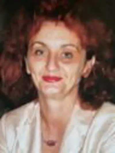 AMRA  ZAHIROVIĆ - Osmrtnica