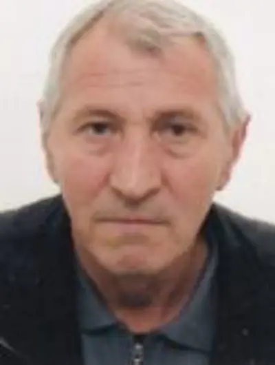 SAFET KURTIĆ - Osmrtnica