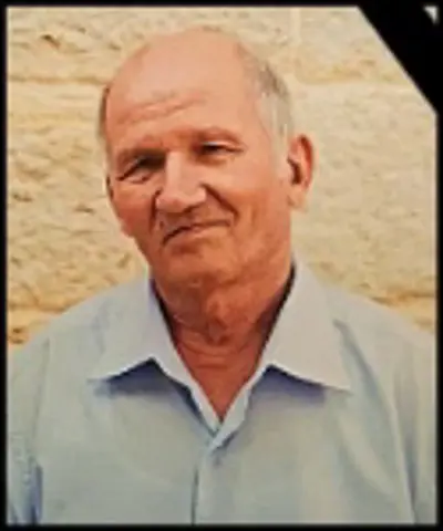 Ljubo Jukić - Šimetić (1948-2026) - Osmrtnica