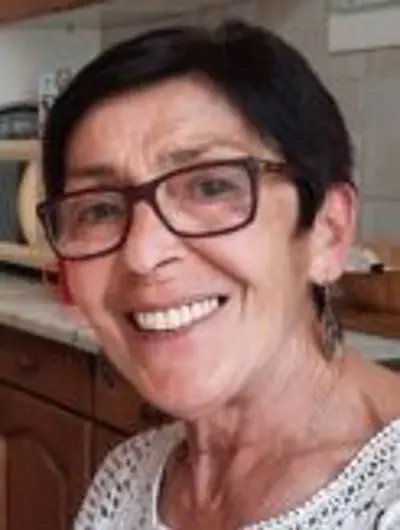 AMIRA  FEJZAGIĆ - Osmrtnica - Osmrtnica, Sarajevo