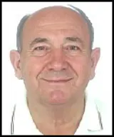 Stjepan Milićević Mališić (1940-2026) - Osmrtnica