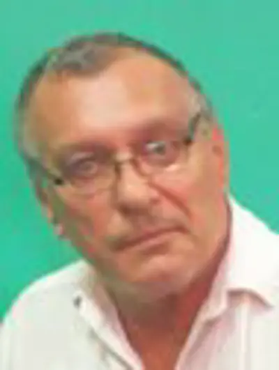 SAMET  JAŠAREVSKI - Osmrtnica - Osmrtnica, Sarajevo