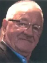   ISMET HADŽALIĆ - Osmrtnica