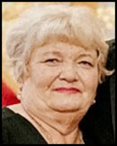 Janja Ukalović (1944-2025) - Osmrtnica - Osmrtnica, Mostar