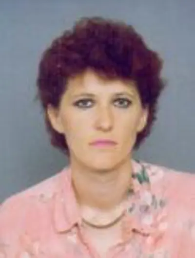 FAZILA DŽOMBA - Osmrtnica, Sarajevo