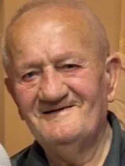 RAŠID  HADŽIAHMETOVIĆ - Osmrtnica