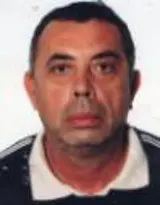 Zoran Plavšić - Osmrtnica