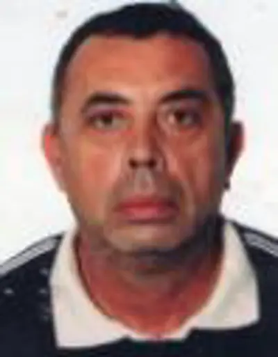 Zoran Plavšić - Osmrtnica - Osmrtnica, Sarajevo