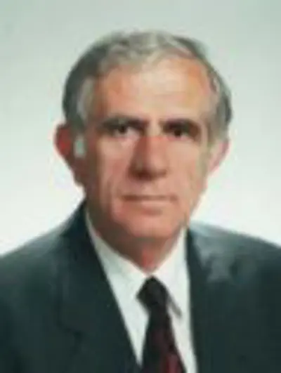 Prof. dr JUSUF RAMIĆ - Osmrtnica - Osmrtnica, Sarajevo
