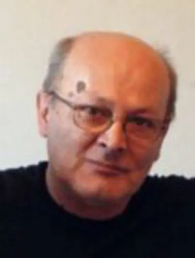 MENSUR  BEĆIRAGIĆ - Osmrtnica - Osmrtnica, Sarajevo