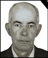 Nikola Skoko (1945-2025) - Osmrtnica