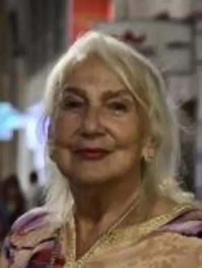 HATIDŽA (HASAN) ČOLAKOVIĆ rođ. UDŽVARLIĆ - Osmrtnica - Osmrtnica, Sarajevo