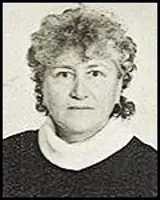 Dragica Vujinović (1940-2025) - Osmrtnica