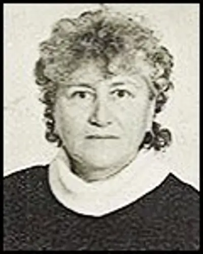 Dragica Vujinović (1940-2025) - Osmrtnica - Osmrtnica, Mostar