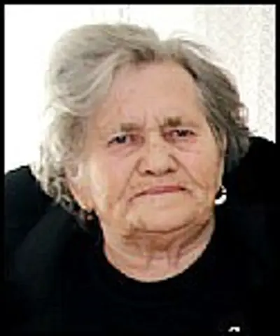 Kata Vučić (1945-2026) - Osmrtnica