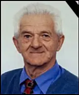 Mladen Soldo (1938-2026) - Osmrtnica