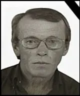 Miljenko Novak (1949-2026) - Osmrtnica