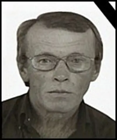 Miljenko Novak (1949-2026) - Osmrtnica - Osmrtnica, Široki Brijeg