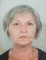 JASMINA  SPAHIĆ - Osmrtnica