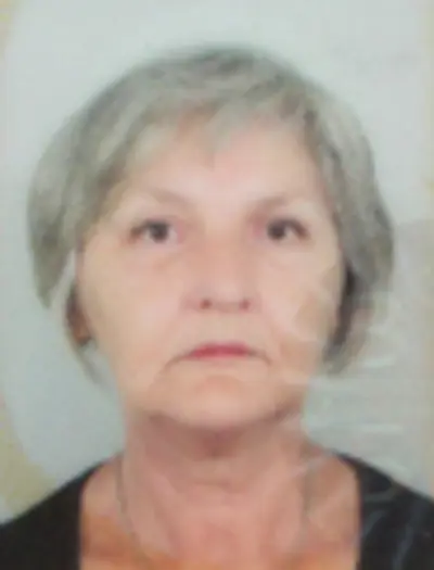 JASMINA  SPAHIĆ - Osmrtnica