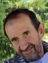 MIRSAD  BAHUNA - Osmrtnica
