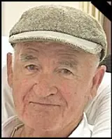Mijo Kolobarić – Mile (1942-2025) - Osmrtnica